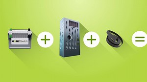 3.8K views · 156 reactions | Otis GeN2SWITCH Elevator. | Elevator Research&Technologies | Facebook