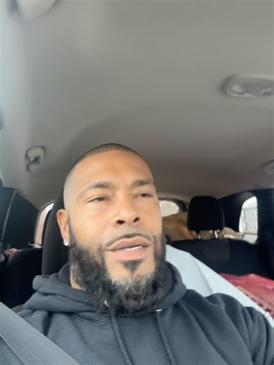 Alvin Duke Reid on Reels | Facebook