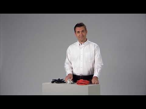 How to Safely Use Extension Cords