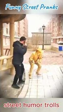 street humor trolls part 26 #funny #funnyvideo #comedyvideo