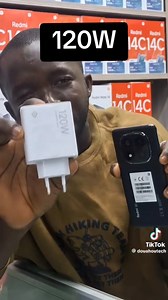 32K views · 202 reactions |  Déballage du Redmi Note 14 pro plus– Une pure merveille !  Batterie  Caméra  Puissance   Dépêche-toi, stock limité !  DM ou WhatsApp  [05 05 76 42 84] Prix 230mil 256Gb 5g Yopougon Maroc antenne juste au feu #infinix #redmi #Abidjan #Samsung #pourtoi | Douahou Communication | Facebook