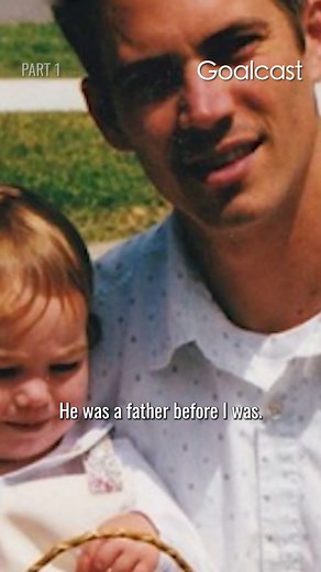 168K views · 9.3K reactions | How Vin Diesel's life Changed After Paul Walker's tragic accident | Part 1 ▶️Watch the full video here: https://www.facebook.com/LifeStories.Goalcast/videos/623647046455355/ #VinDiesel #PaulWalker #TheRock #DwayneJohnson #FastandFurious | Life Stories Behind The Tabloids | Facebook