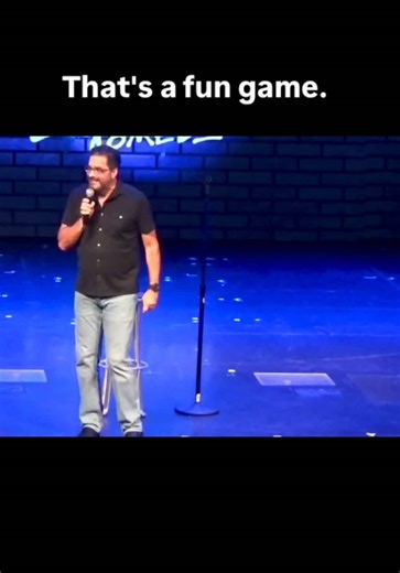 #tommydrake #comedy #standupcomedy #carnivalcruise #comedian