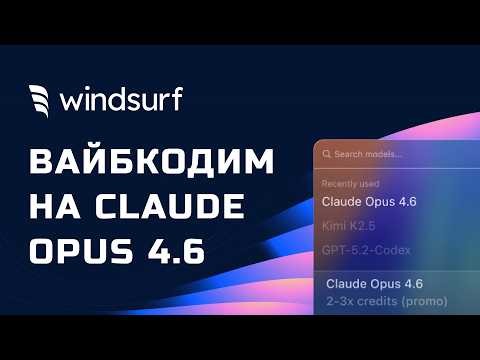 Claude 4.6 Opus + Gemini 3 — vibecode for $15