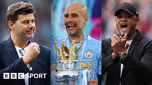 Premier League 2023-24 fixtures: Schedule to be announced on Thursday