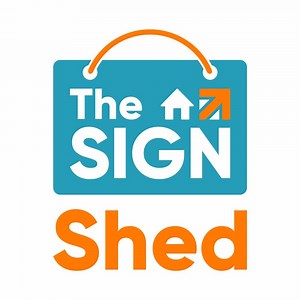 The Sign Shed | About Us | Who We Are Why You'll Love Us