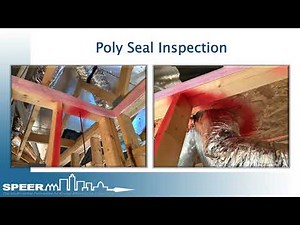 2021 IECC.... What happened to the Mandatory Requirements