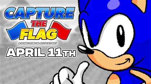 TODAY!!! 6PM ET! I'll be streaming my POV! I have a lot of friends playing in this too so come support all of us! I'm gonna be super nervous please cheer my team on. ❤️