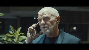 63K views · 4.3K reactions | Steve Downes and Jen Taylor reprise their iconic roles of Master Chief and Cortana at the opening of the Halo World Championship 2022. | Halo News | Facebook