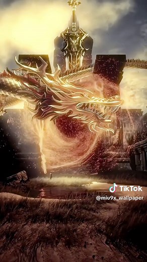 Video Live Wallpaper 4K #xuhuong #wallpaper #livewallpaper