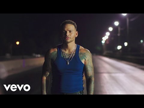 Kane Brown - I Can Feel It (Official Behind the Scenes)