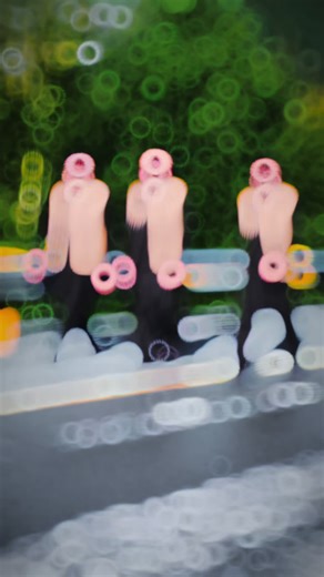 #treanding #brothers #love don’t under review my video please TikTok team #unfreezemyaccount #foryoupagе @Syed Inam💫