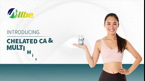 Amazon.com: ALLBE Chelated Ca & Multi-Minerals Capsules, 400mg Calcium and 200mg Magnesium with 7.5mg Zinc Supplements, 2 Packs of 90 Bones and Teeth Support Capsules, Serving Size: 2, 60 Days Supply : Health & Household