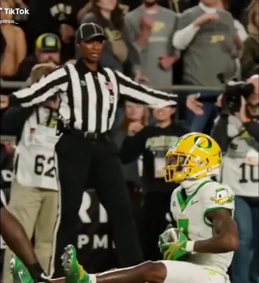 Debut Edit Featuring Oregon's Hydra