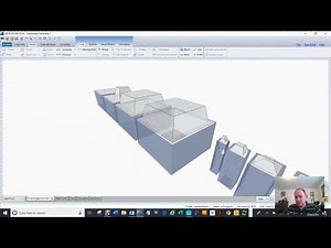 How To Add A Skylight In The Ceiling In Xactimate (Xactimate)