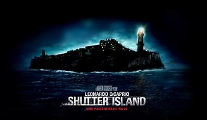 Shutter Island Ending Explained: What is Teddy's history? Are there any clues leading to that shocking ending?