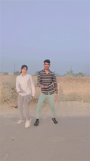 NASA pore pore Bharal #bhojpuri #dance #https #folkdance #ekmotahathighumechala