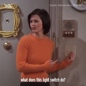 Grünen-Parteitag: Was war da denn los? | ZDF heute-show