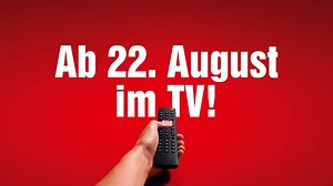 28K views · 72 reactions |  Ab Sonntag gibt's BILD im TV und auf www.bild.tv. Starte einfach einen Sendersuchlauf und wähle BILD! | BILD Video | Facebook