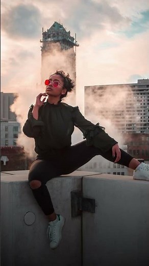 Image to Caption AI - CapAI | Transform photos into captivating stories with AI-powered captions