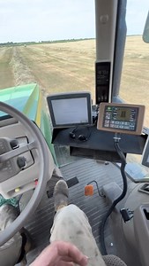 Making hay! #grass #sonnefarms #harvest | Sonne Farms