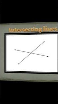 consistent and Inconsistent system of equations