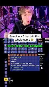 World Record No Hermes Boots Run