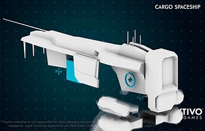 The Universim - In-Game Object Editor news