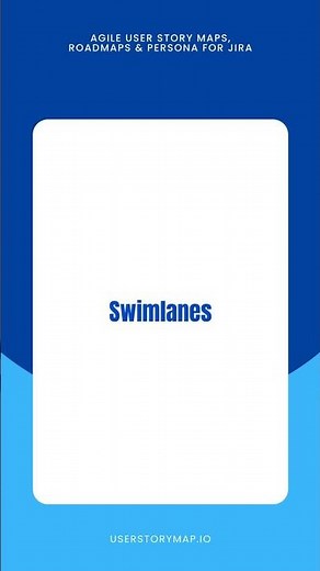 User Story Maps: The Not-So-Boring Guide