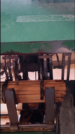 Fast Wood Plank Processing Machine 💨🪵 . . . . #Mechanic #AutoRepair #CarRepair #Automotive #Cars #Mechanics #AutoMechanic #CarMaintenance #EngineRep #Woodshopair #CarProblems #Troubleshooting #DIYCarRepair #CarTips #AutomotiveTips #VehicleMaintenance #HowTo #CarEngin #MechanicLife #Workshop #GarageLife #AutoShop #CarGuy #CarGirl #LearnAuto #AutoTech #CarEnthusiast | Advanced Tools