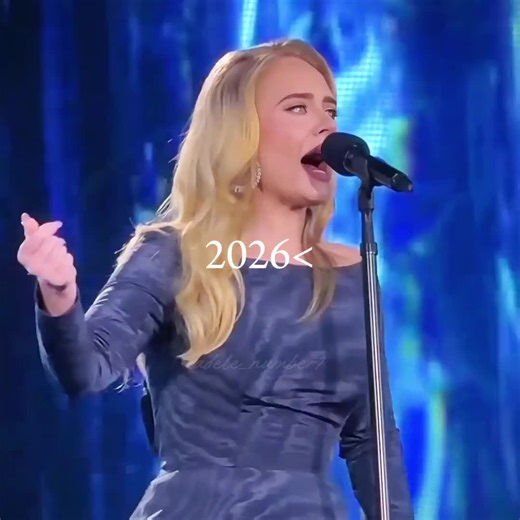 2026: A Nostalgic Journey to 2016