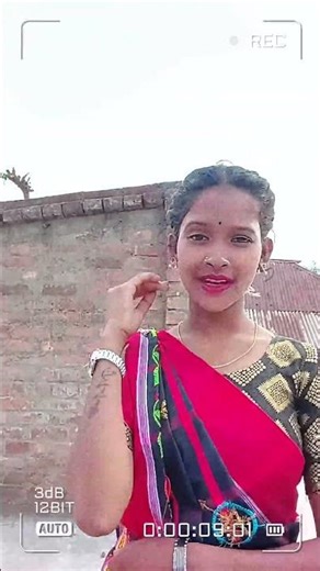 juri miyan tam baba raj nitih dom kuri new santali reels video ##trendingshorts #2026