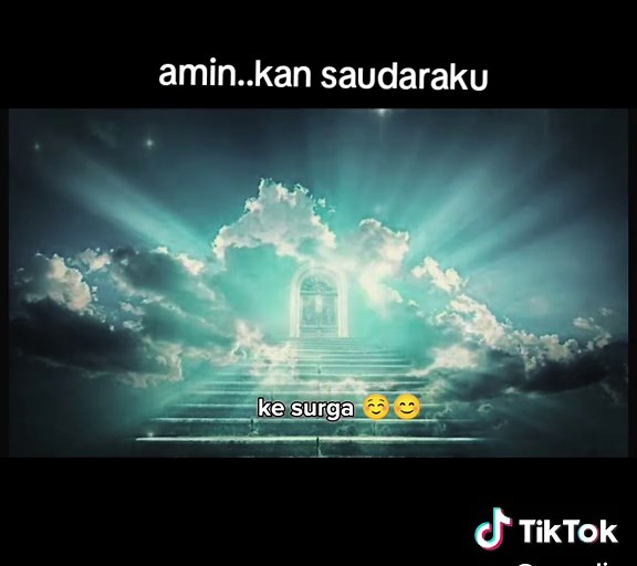 semoga orang tua kita yang sudah pulang akan diberikan tempatkan yang paling indah Amin ya robbal alamin#fyp #masukberandafyp