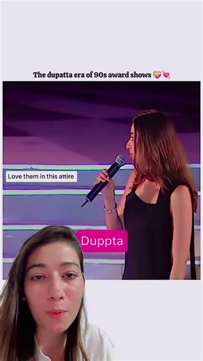 90s me awards functions ki baat hi alag thi #viral #bollywood #youtubeshorts #shorts