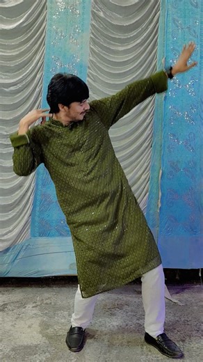 Krishan_Murari_Choudhary_Kmc on Instagram: "😜🫡"