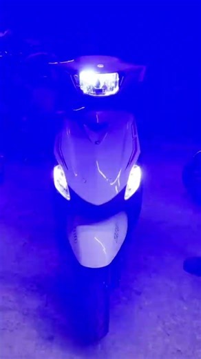 GY6 150cc #maximorpm #motorcycle #bajon #drag #arrancada #alcorte #dragrace #stunt #racing