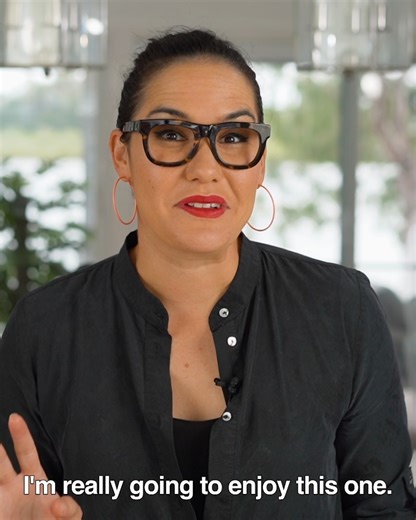 84K views · 1.3K reactions | Good morning! It’s pancake time 丹✨ Fluffy, golden, and ready to make your day sweeter! ☀️ | Marion's Kitchen | Facebook