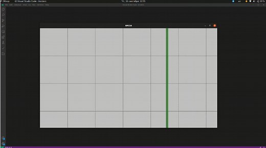 Another PS4 Emulator in the works: RPCS4, by RPCS3 original founder - Wololo.net