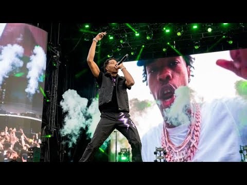 Lil Baby - Cash (Official Audio) | Emotional Trap Rap Anthem
