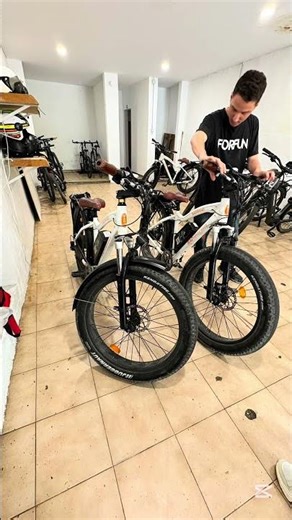 旅メモ＃04/ポルトガル旅行④🇵🇹シントラその1(2025年6月)