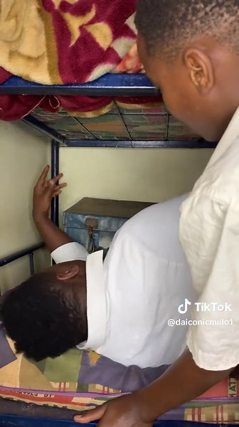 Opio's Hilarious Prom Date Fail | Funny Video Compilation