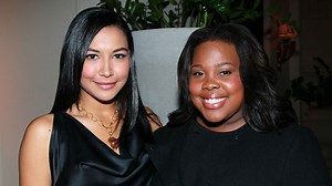 Naya Rivera’s ‘Glee’ Co-Stars Pay Tribute to Her Following Her Death