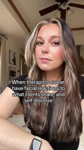 Authentic Therapist Techniques: Ethical, Appropriate, Client-Benefitting Ways