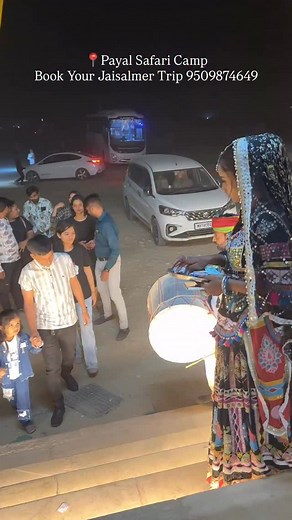 Jaisalmer trip package 9509874649 @payalsafaricamp_ #desertsafari #samsanddunes #jaisalmertrip #jaisalmertrip #thardesert #deserttourjaisalmer #jeepsafari #viral #rajasthantourism #jaisalmer #likesforlike | Payal Safari Camp