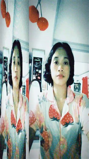 Donna mae Roncesvalles (@donna.mae.r.delac)’s videos with original sound - Prestige SoundWorks (Official)