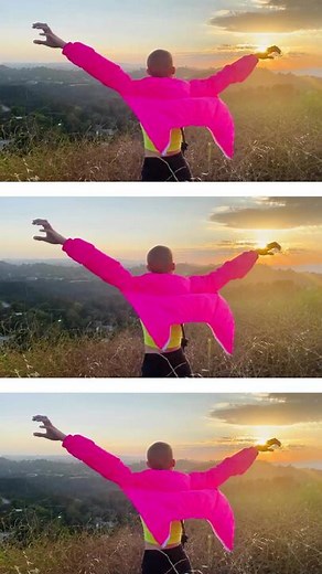 Remembering Jane: Nightbirde's 'Fly (Pop)' Version on the Nightbirde Album