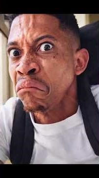 Delicious chicken with corn recipe #cooking #shorts #fyp