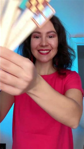 🟧 🟣 Let's Learn Shapes with a Fun Game for Kids 🎮 #Kids #Shorts