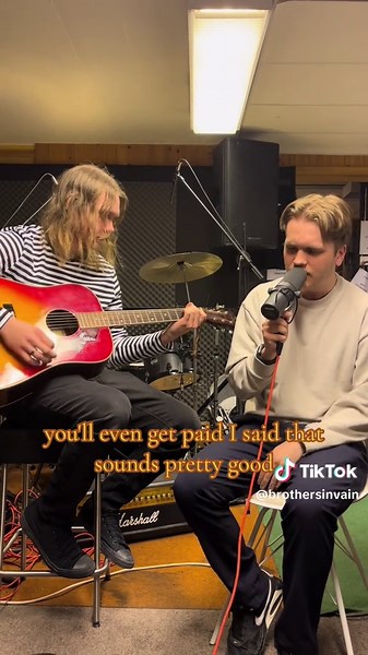 Hero of War Cover by Rise Against: Acoustic Version