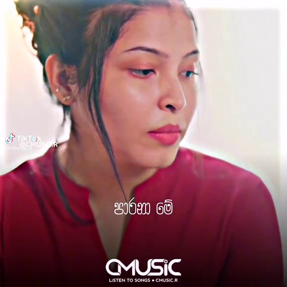 Aida Awe - SANTHUR X Sachini Ranawaka | Official Music Video